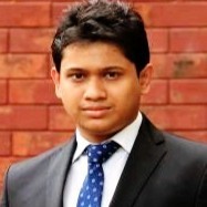 Soham Dutta