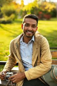 Neel Dutta