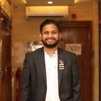 Partha Das