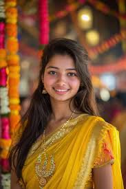 Shreya Guha