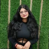 Sohini Guha